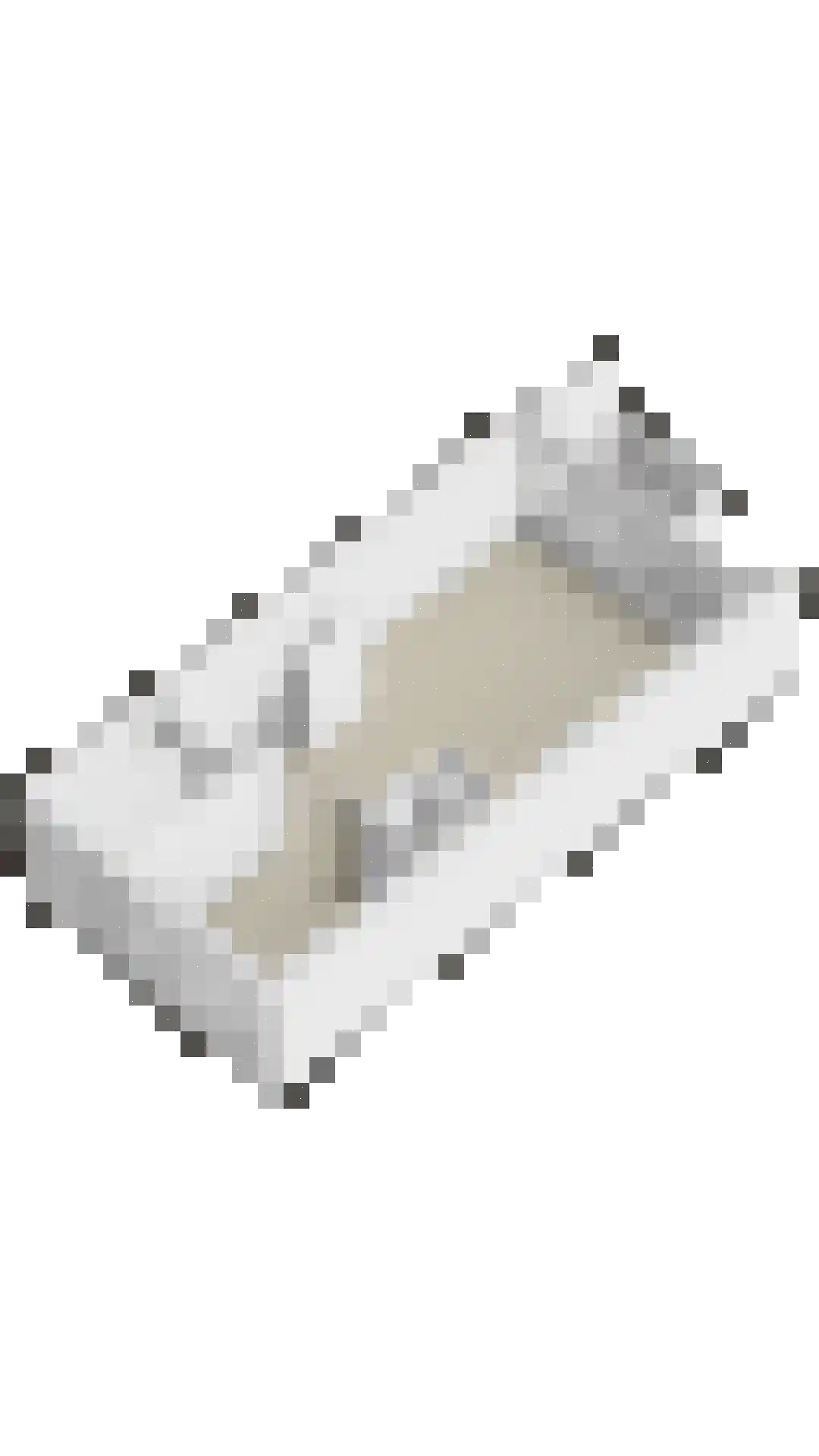 Weena 783 Rotterdam thumbnail 30