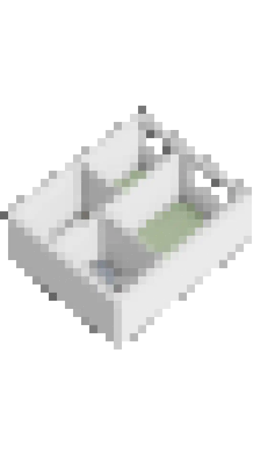 Weena 783 Rotterdam thumbnail 31