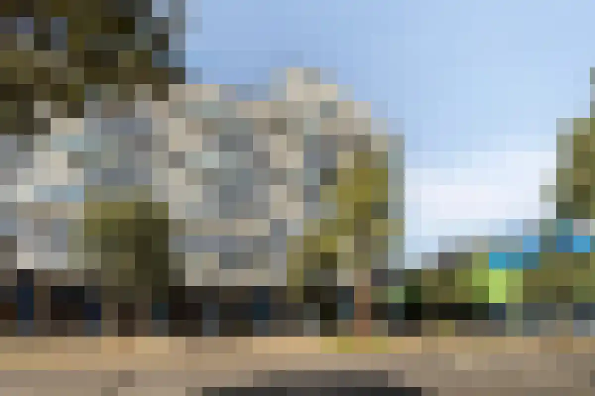 Weena 783 Rotterdam thumbnail 4