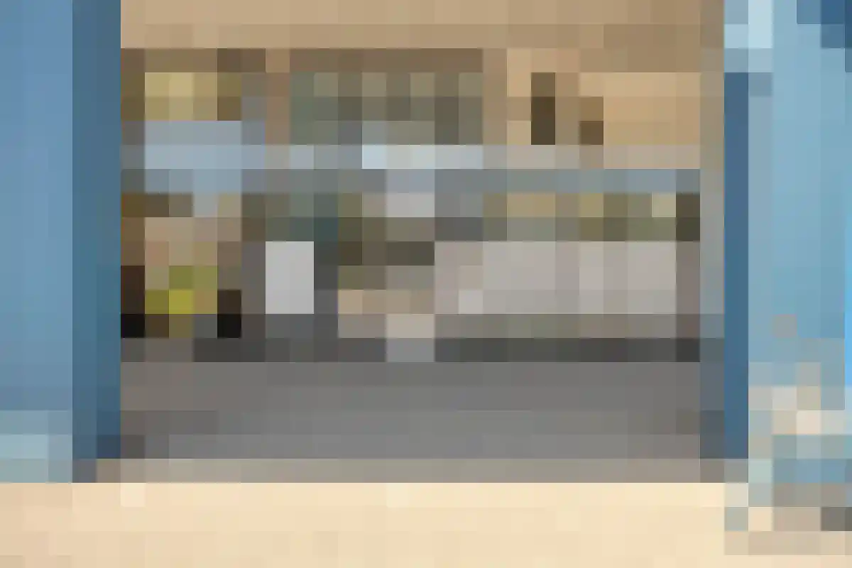 Weena 783 Rotterdam thumbnail 6