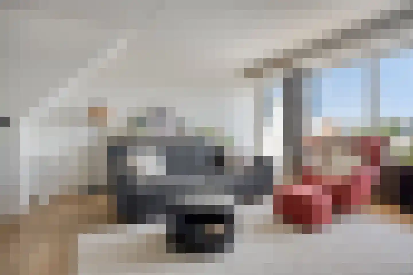 Weena 783 Rotterdam thumbnail 6