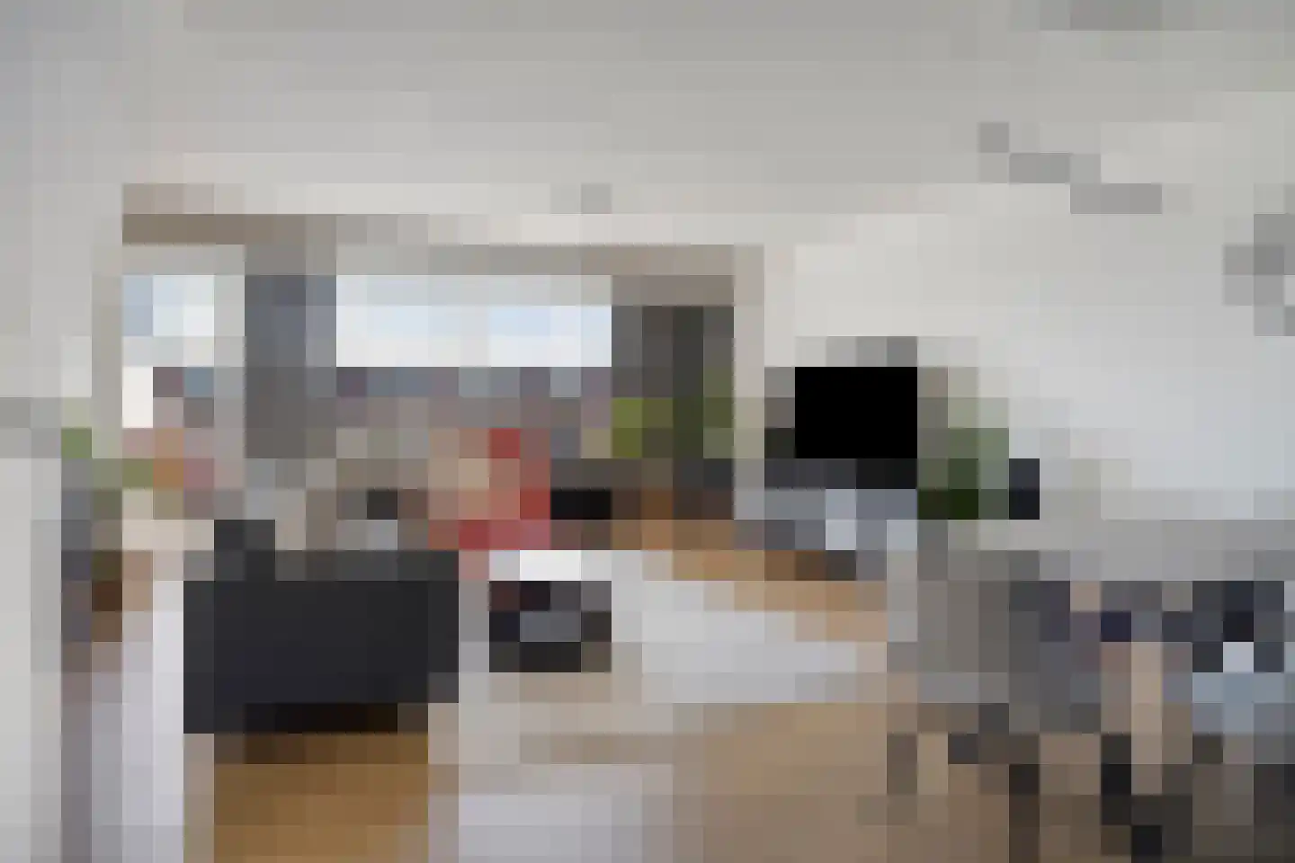 Weena 783 Rotterdam thumbnail 8