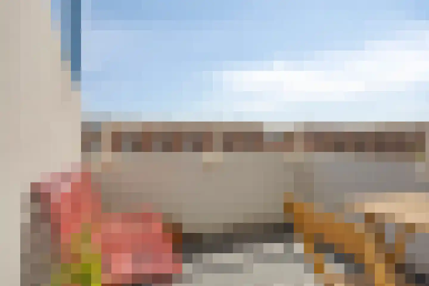 Weena 783 Rotterdam thumbnail 9