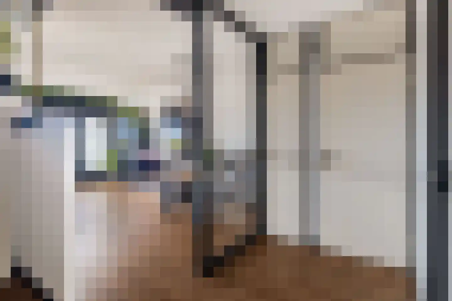 Weena 805 Rotterdam thumbnail 10