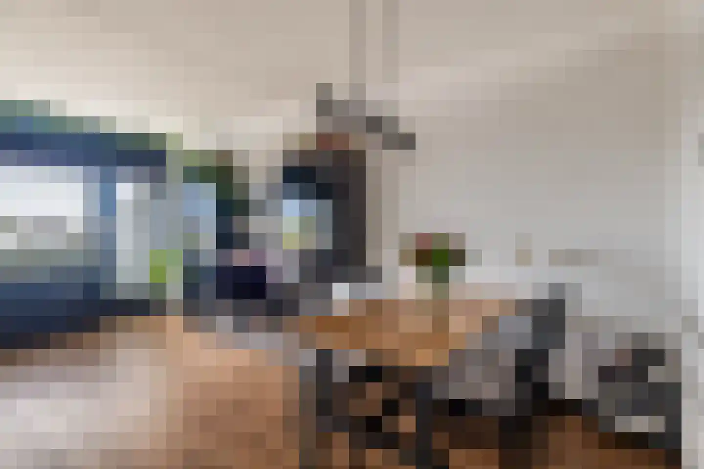 Weena 805 Rotterdam thumbnail 12