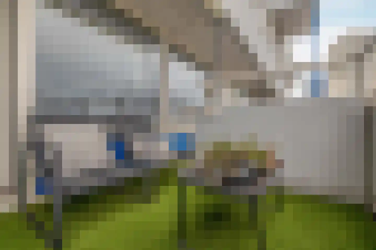 Weena 805 Rotterdam thumbnail 16