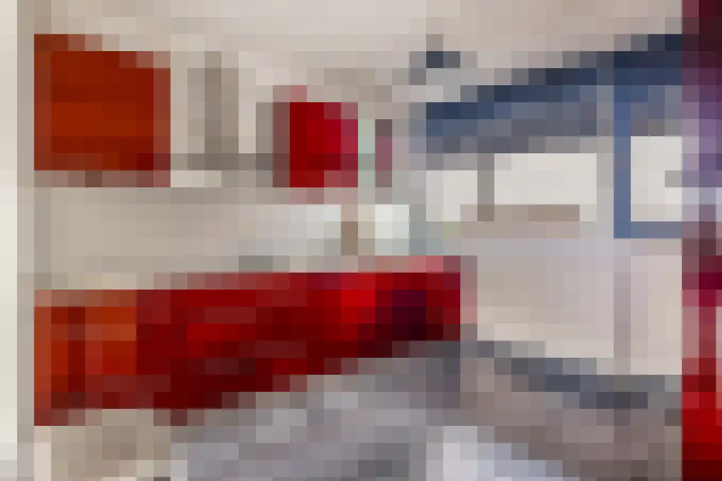 Weena 805 Rotterdam thumbnail 17