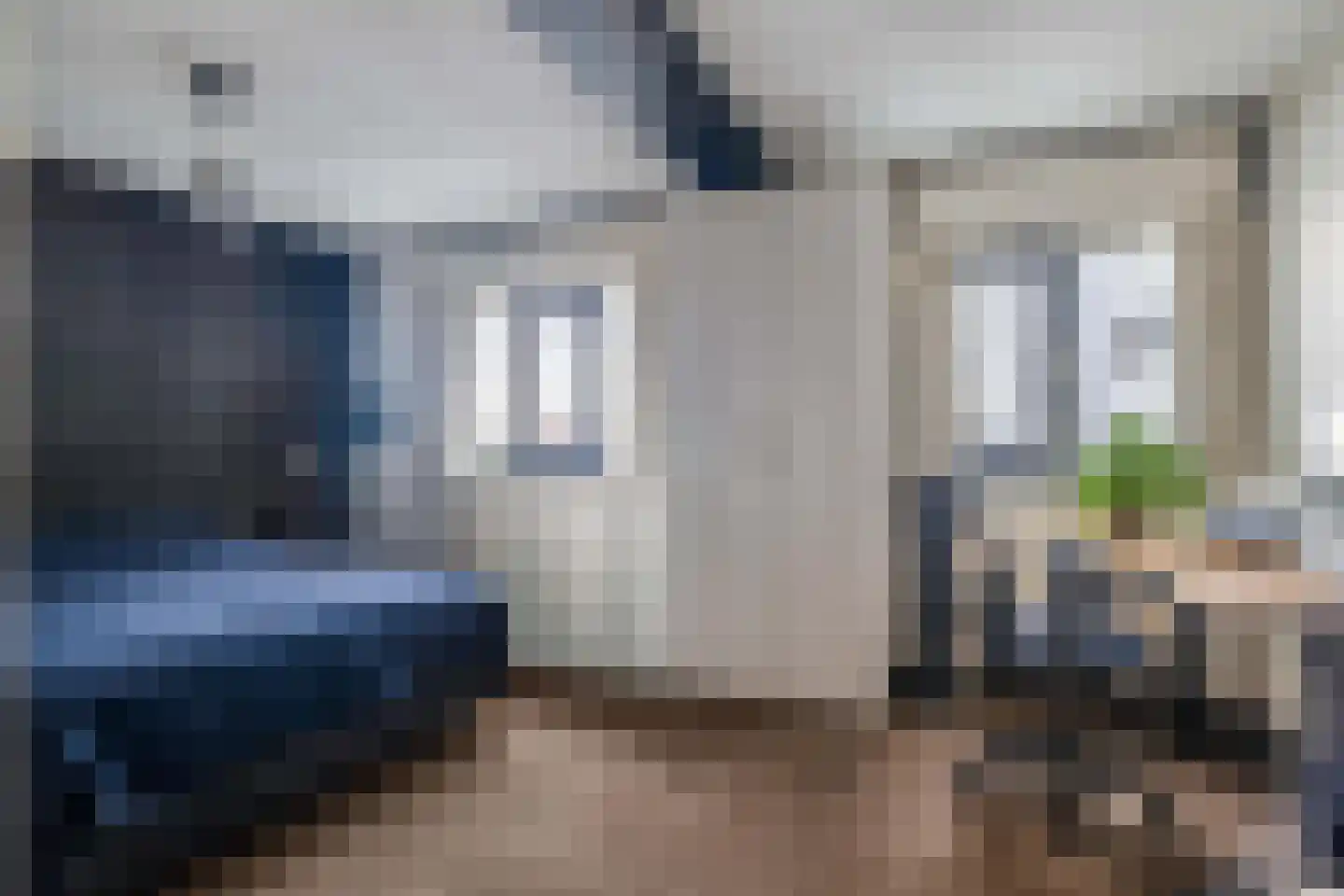 Weena 805 Rotterdam thumbnail 20