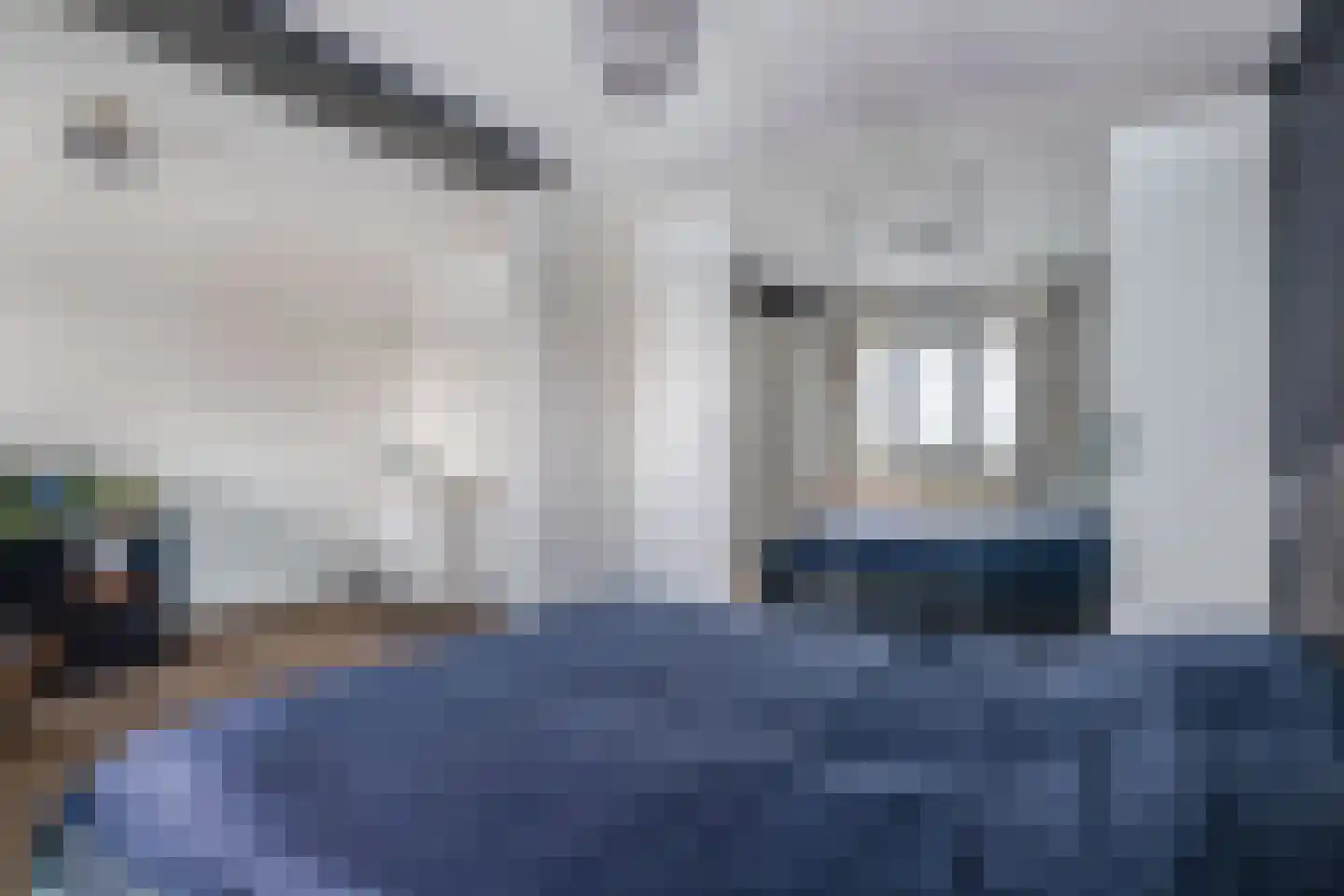 Weena 805 Rotterdam thumbnail 21