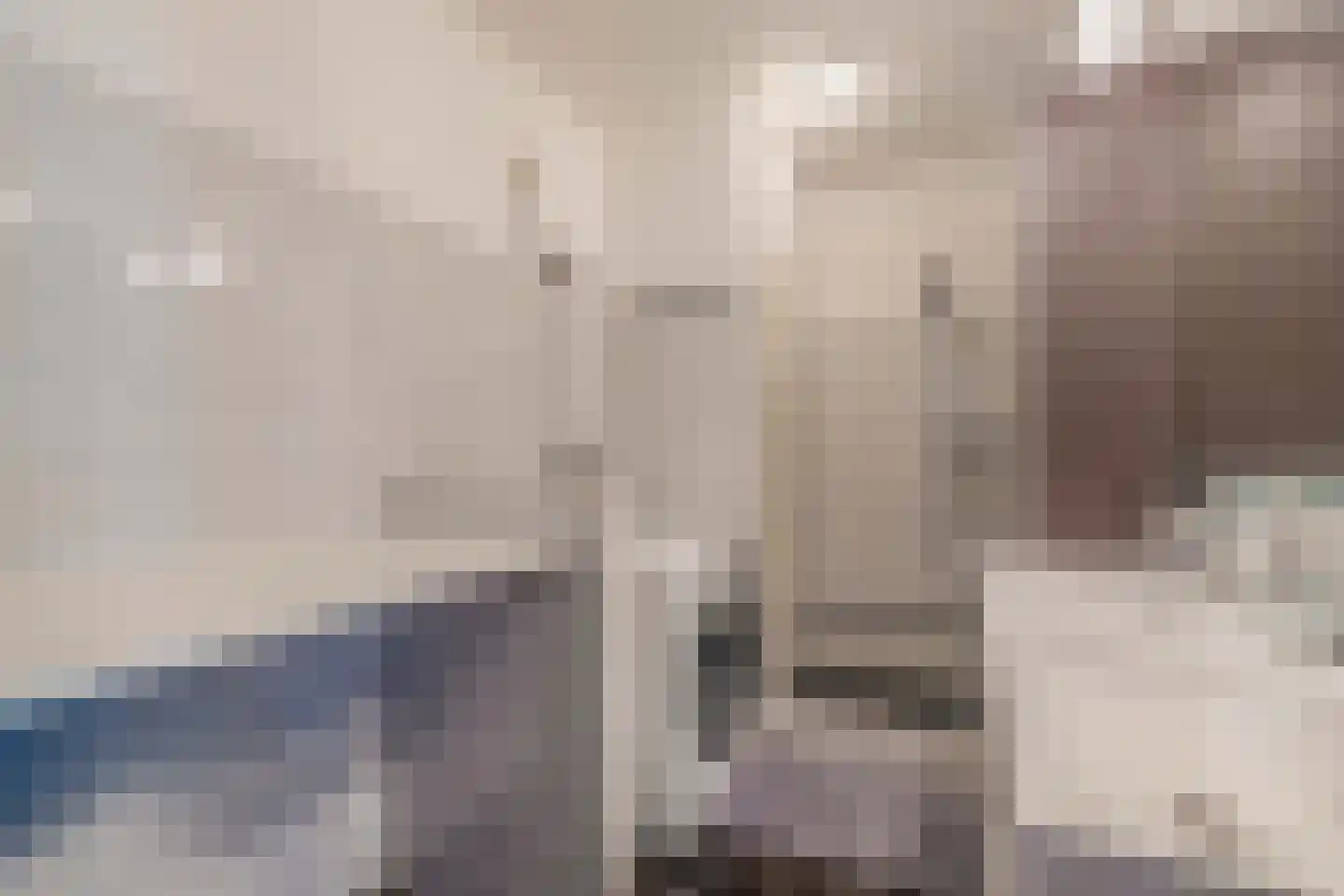 Weena 805 Rotterdam thumbnail 23