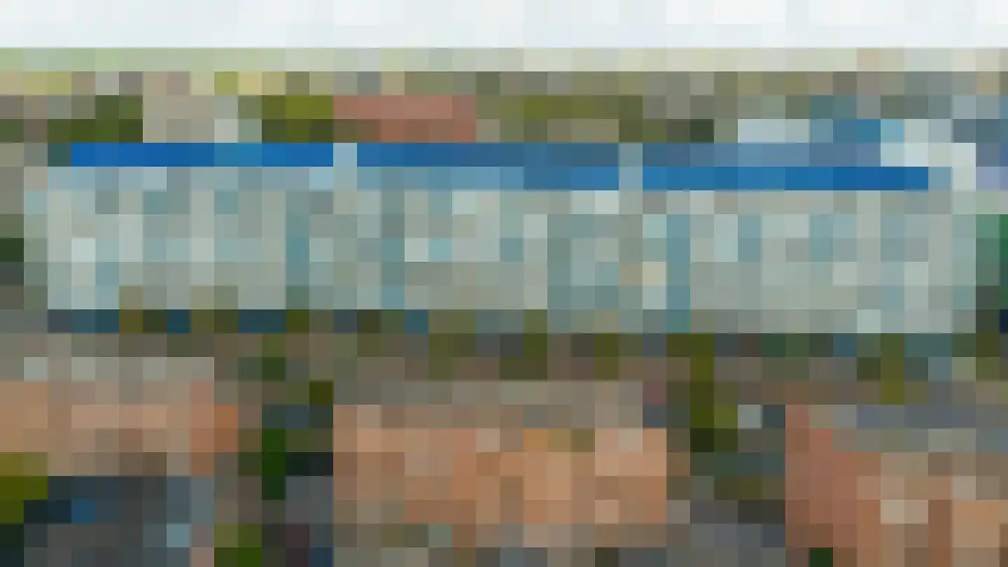Weena 805 Rotterdam thumbnail 25