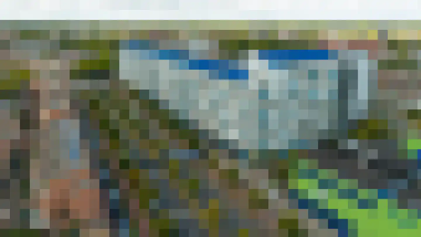 Weena 805 Rotterdam thumbnail 26