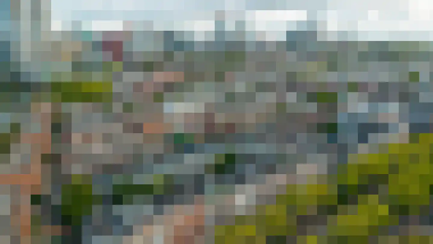 Weena 805 Rotterdam thumbnail 28
