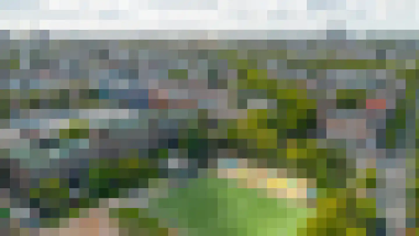 Weena 805 Rotterdam thumbnail 29