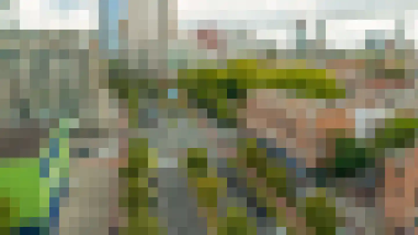 Weena 805 Rotterdam thumbnail 4