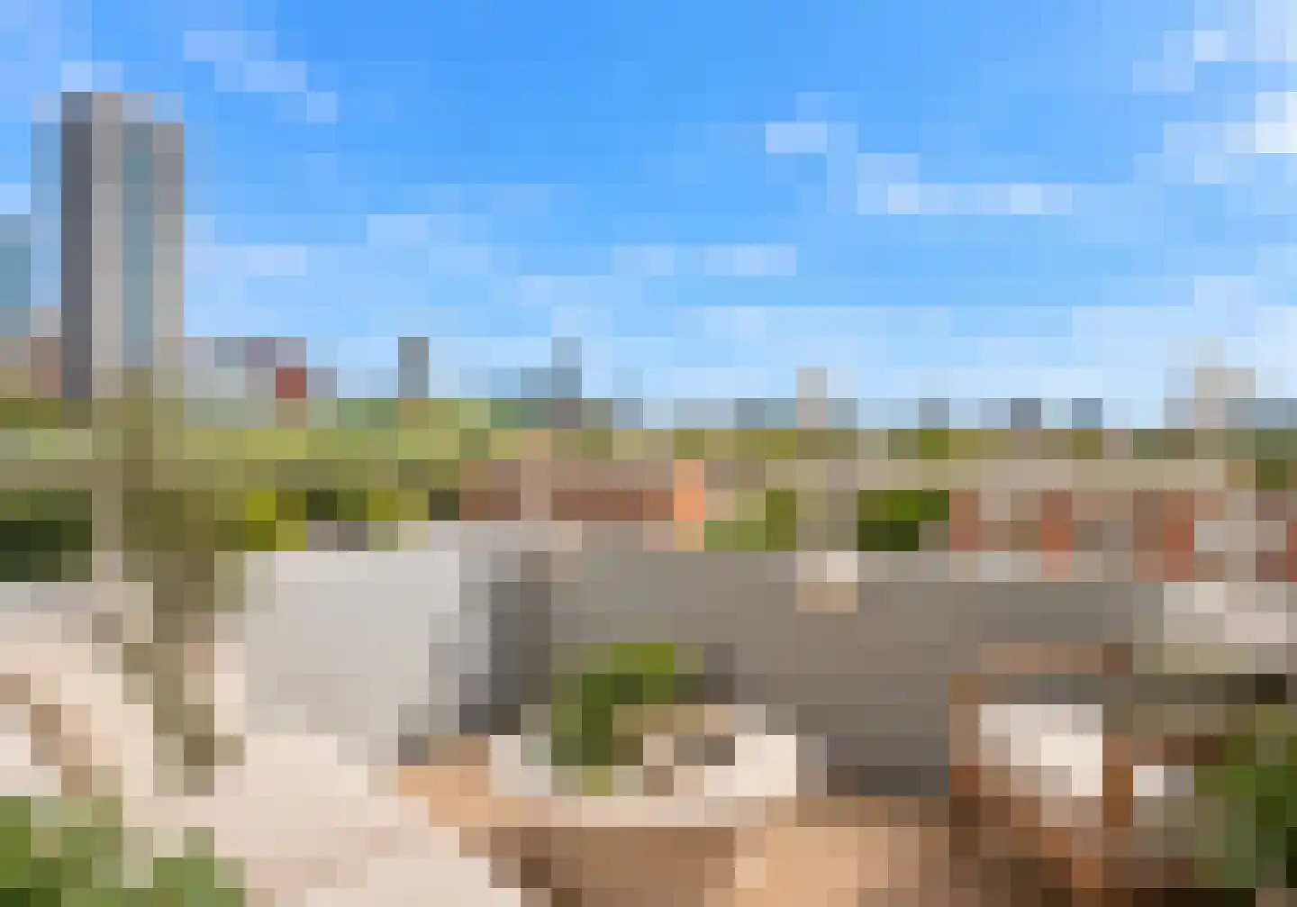 Weena 805 Rotterdam thumbnail 5