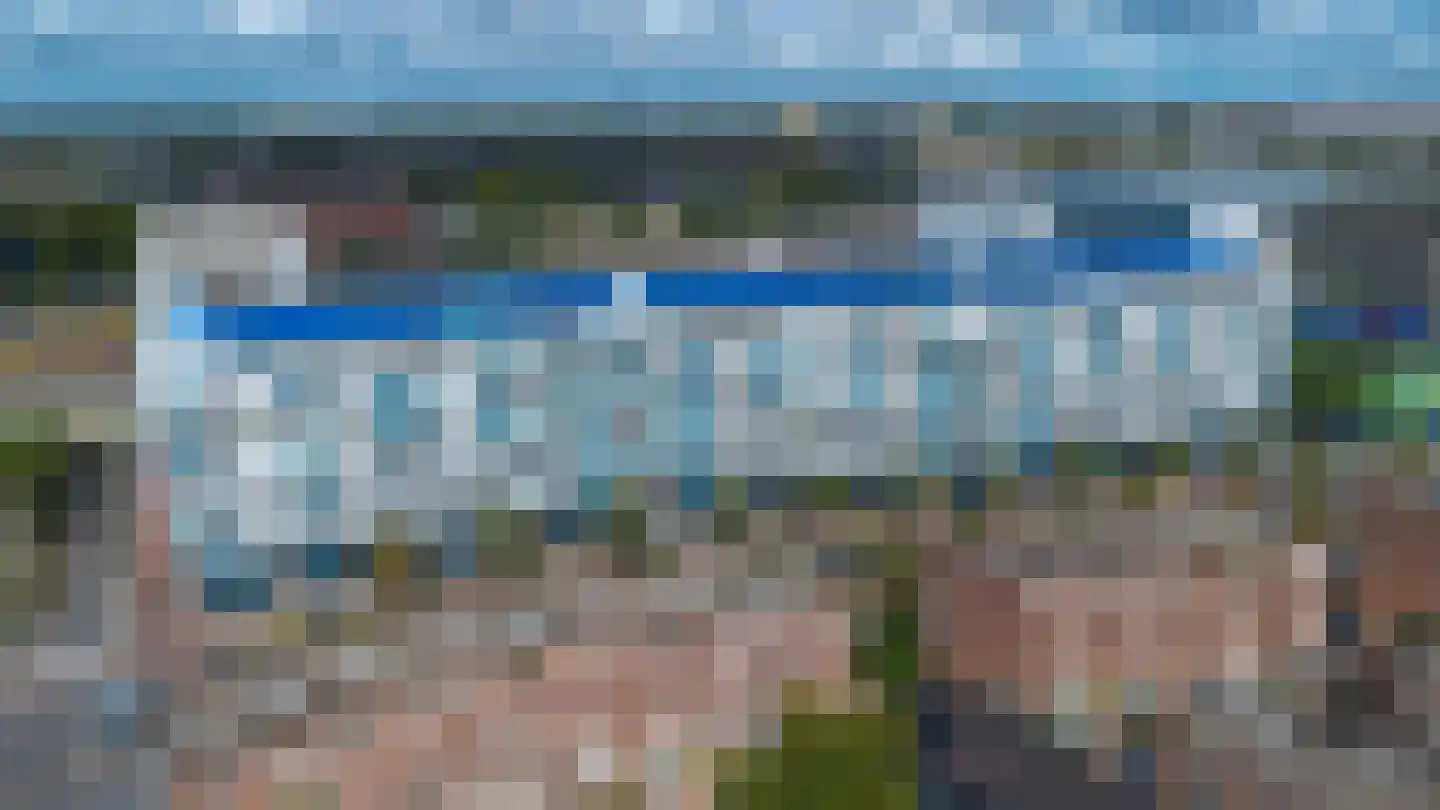 Weena 805 Rotterdam thumbnail 6