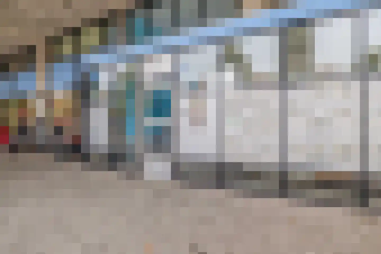 Weena 805 Rotterdam thumbnail 7