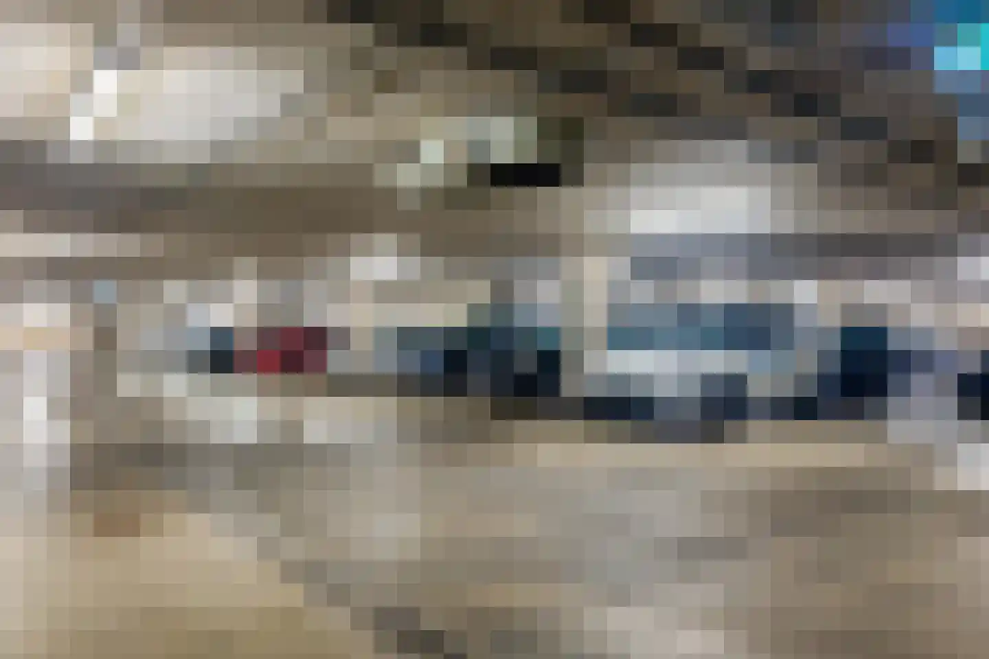 Weena 805 Rotterdam thumbnail 8