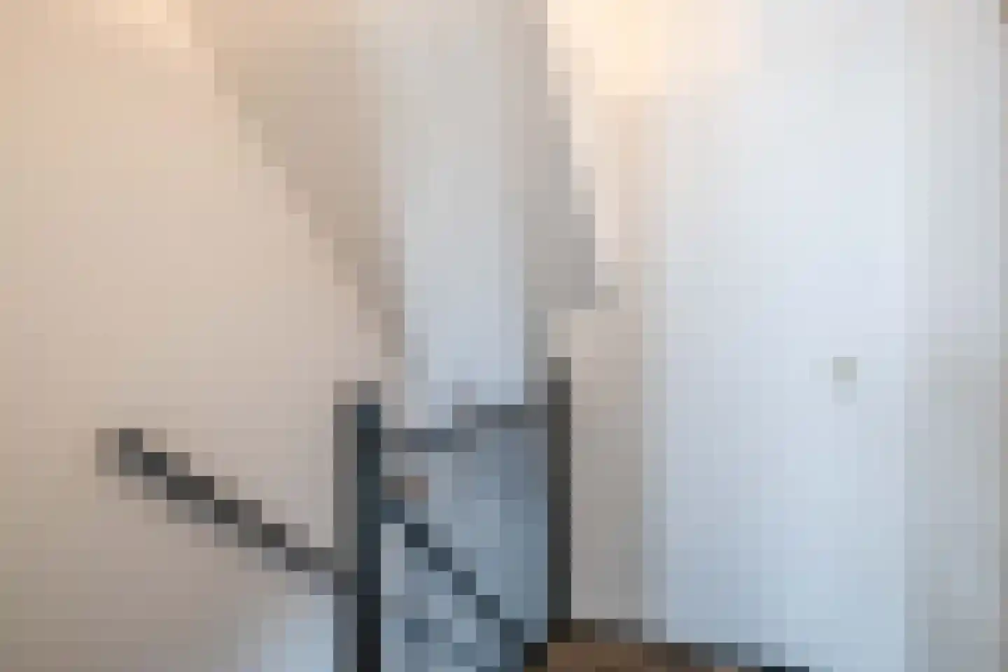 Weena 805 Rotterdam thumbnail 9