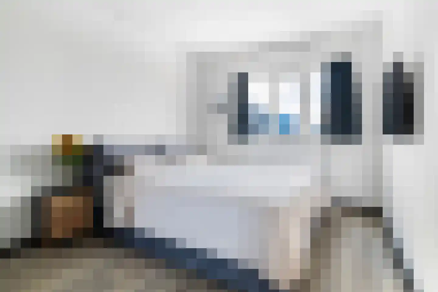Weena 815 Rotterdam thumbnail 11