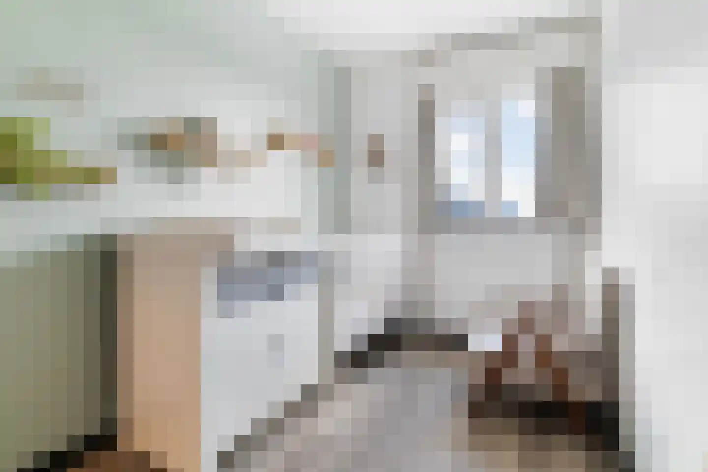 Weena 815 Rotterdam thumbnail 12