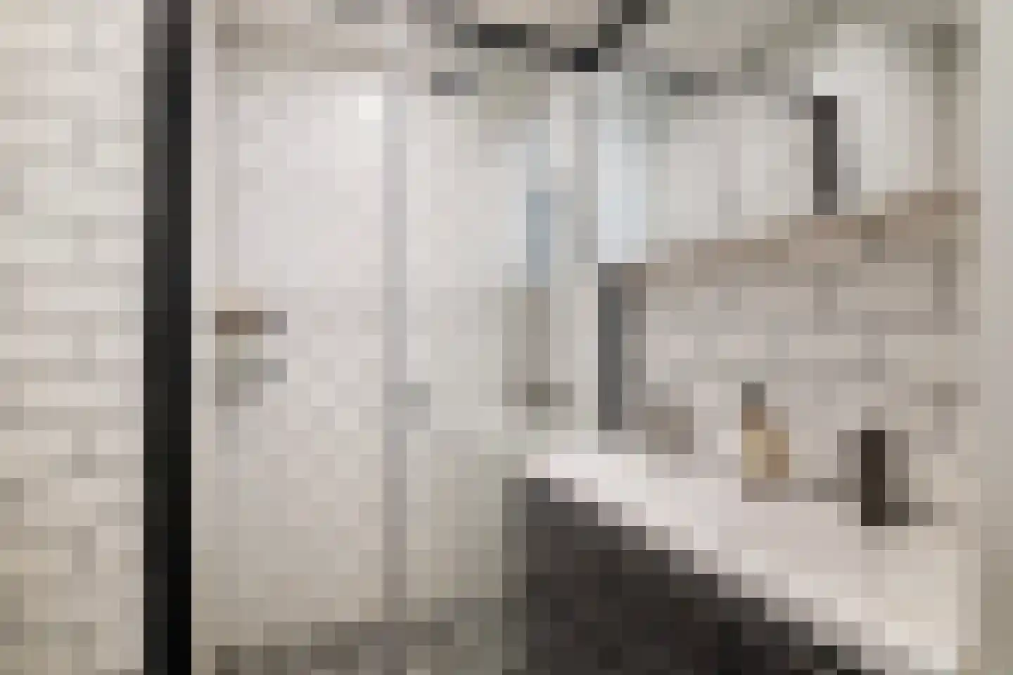 Weena 815 Rotterdam thumbnail 13