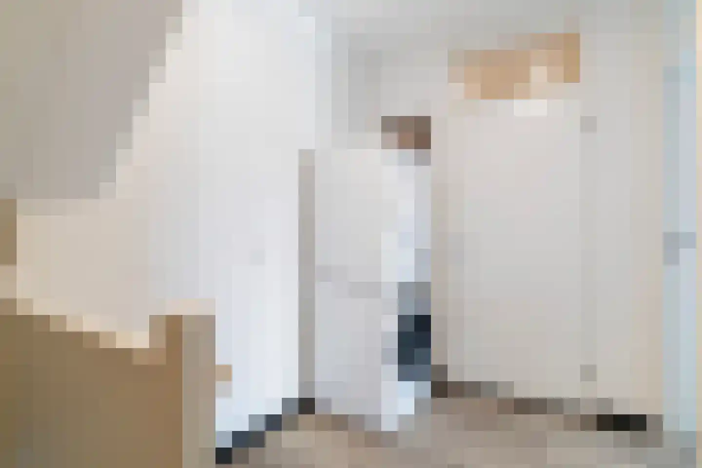Weena 815 Rotterdam thumbnail 17