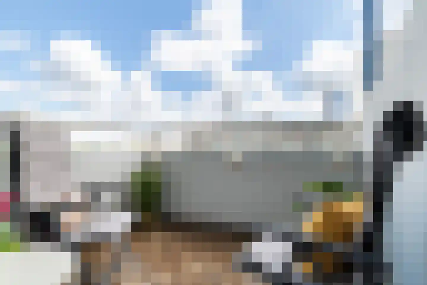 Weena 815 Rotterdam thumbnail 18