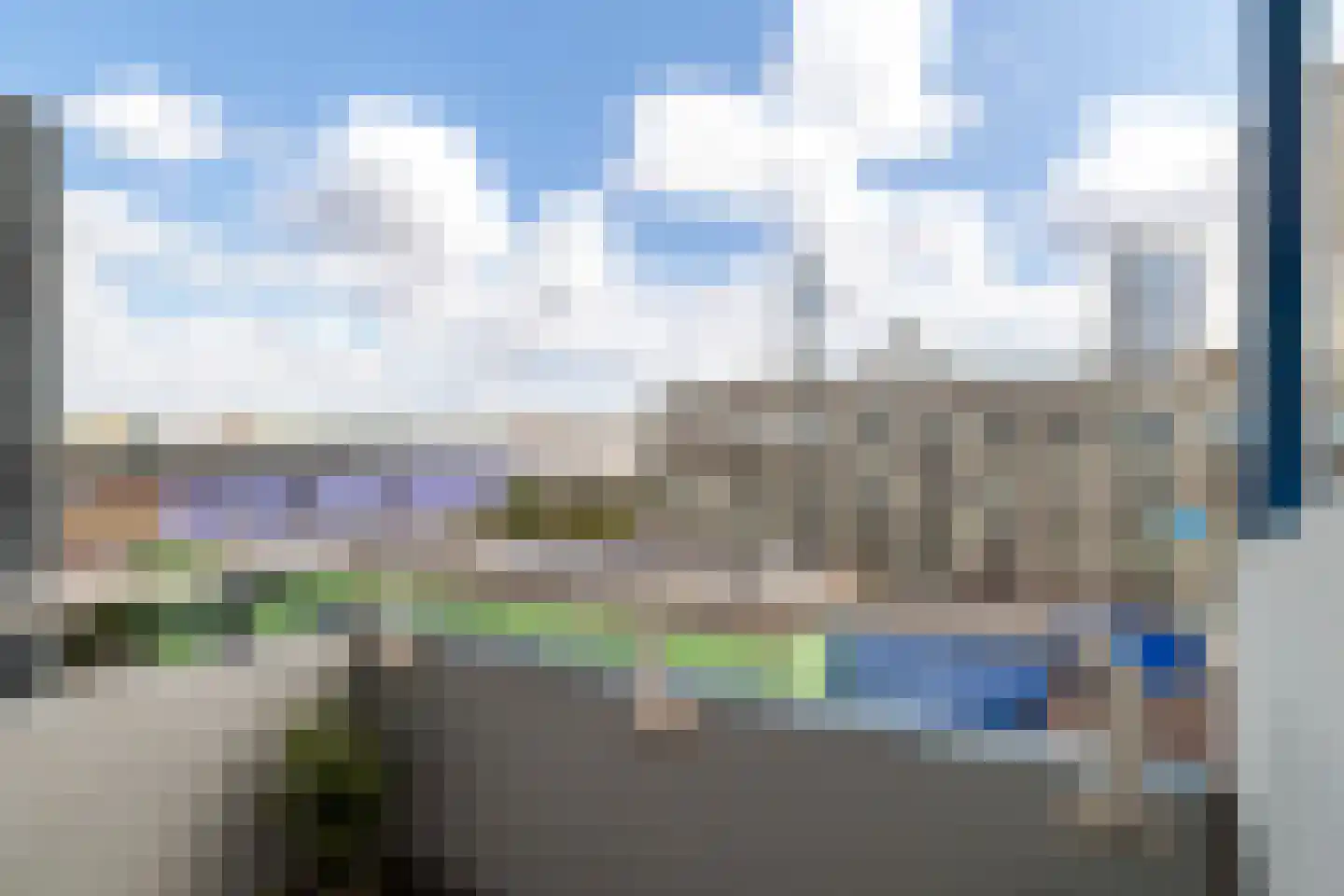 Weena 815 Rotterdam thumbnail 19