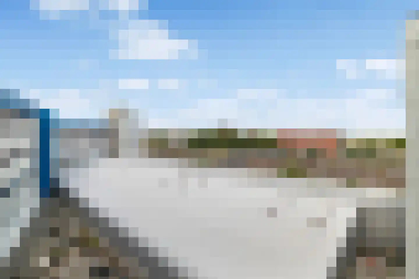 Weena 815 Rotterdam thumbnail 21