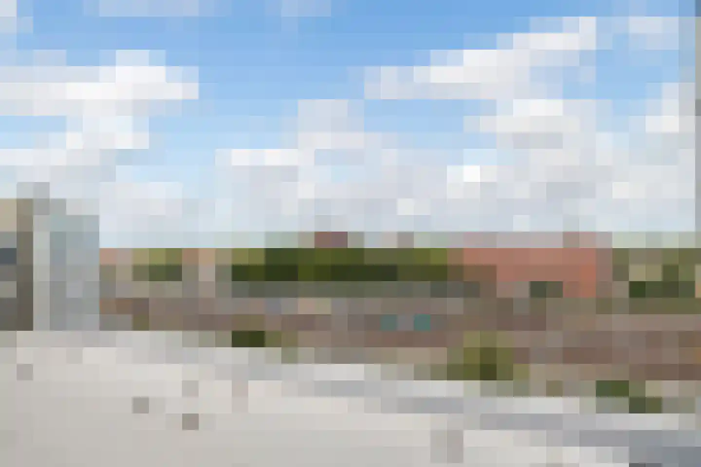 Weena 815 Rotterdam thumbnail 23