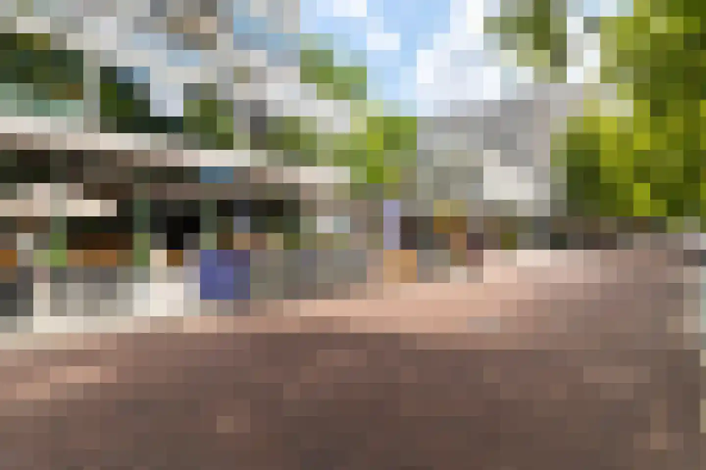 Weena 815 Rotterdam thumbnail 26