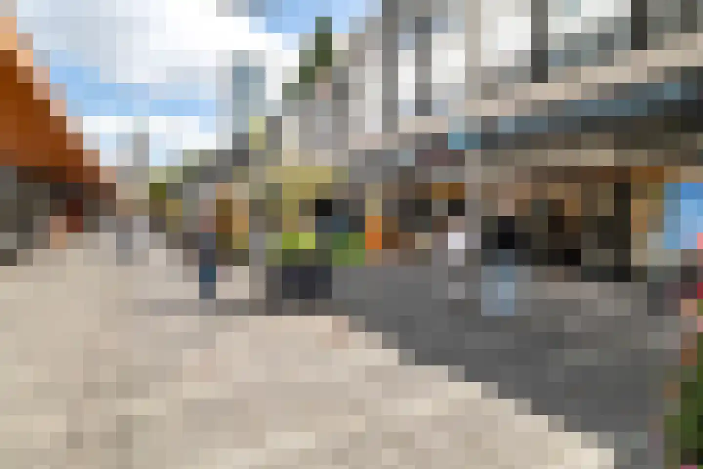 Weena 815 Rotterdam thumbnail 28
