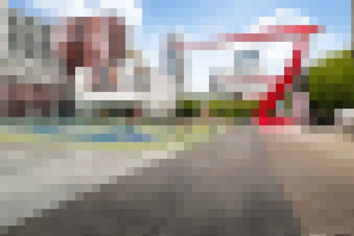 Weena 815 Rotterdam thumbnail 29