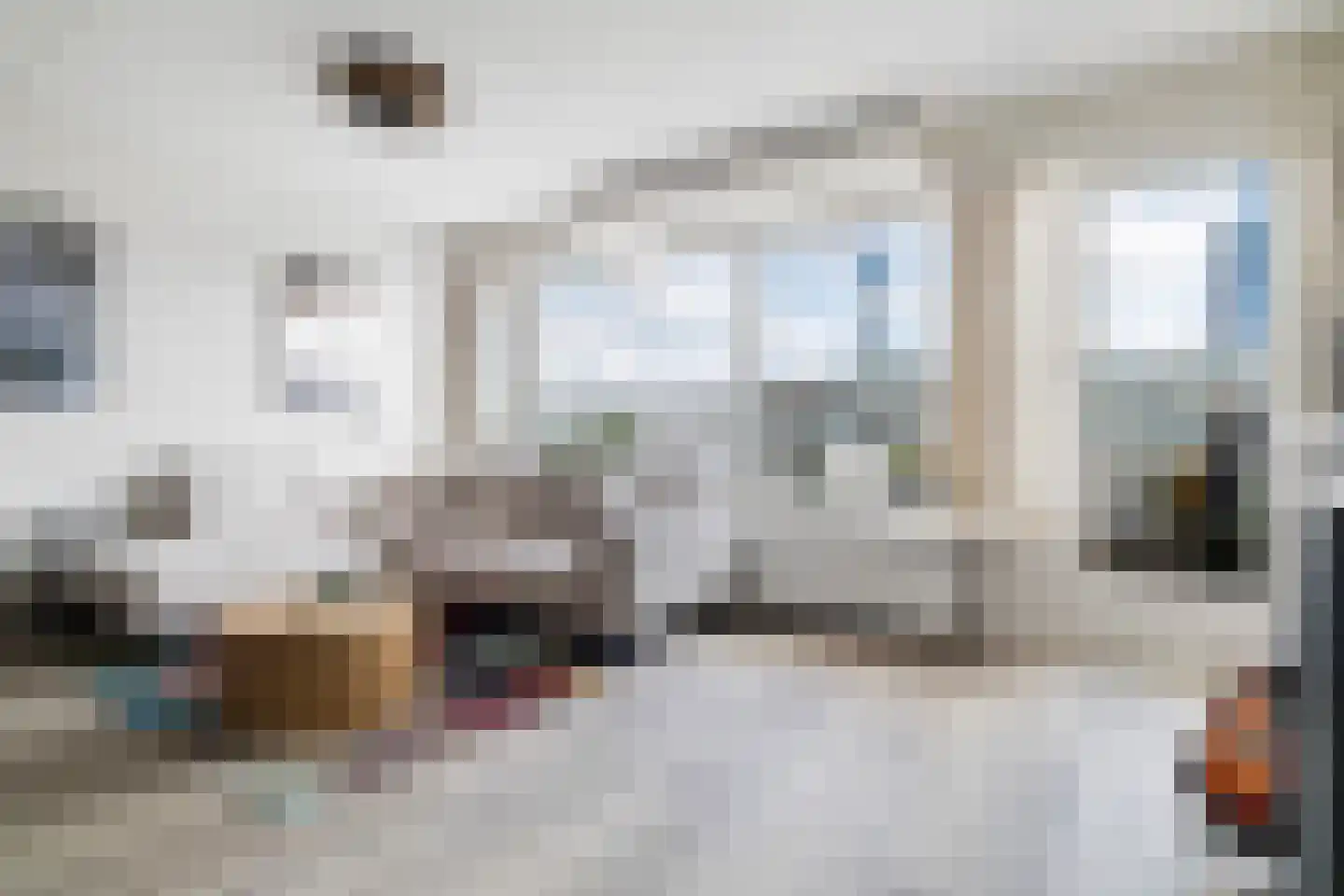 Weena 815 Rotterdam thumbnail 4