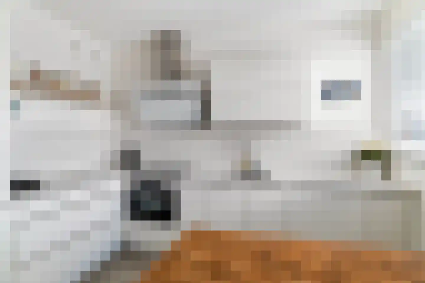 Weena 815 Rotterdam thumbnail 8
