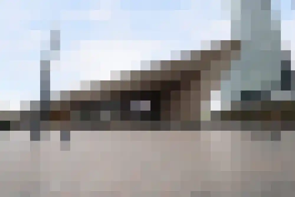 Weena 817 Rotterdam thumbnail 11