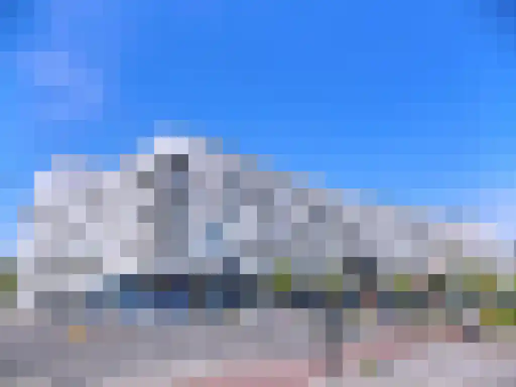 Weena 817 Rotterdam thumbnail 13