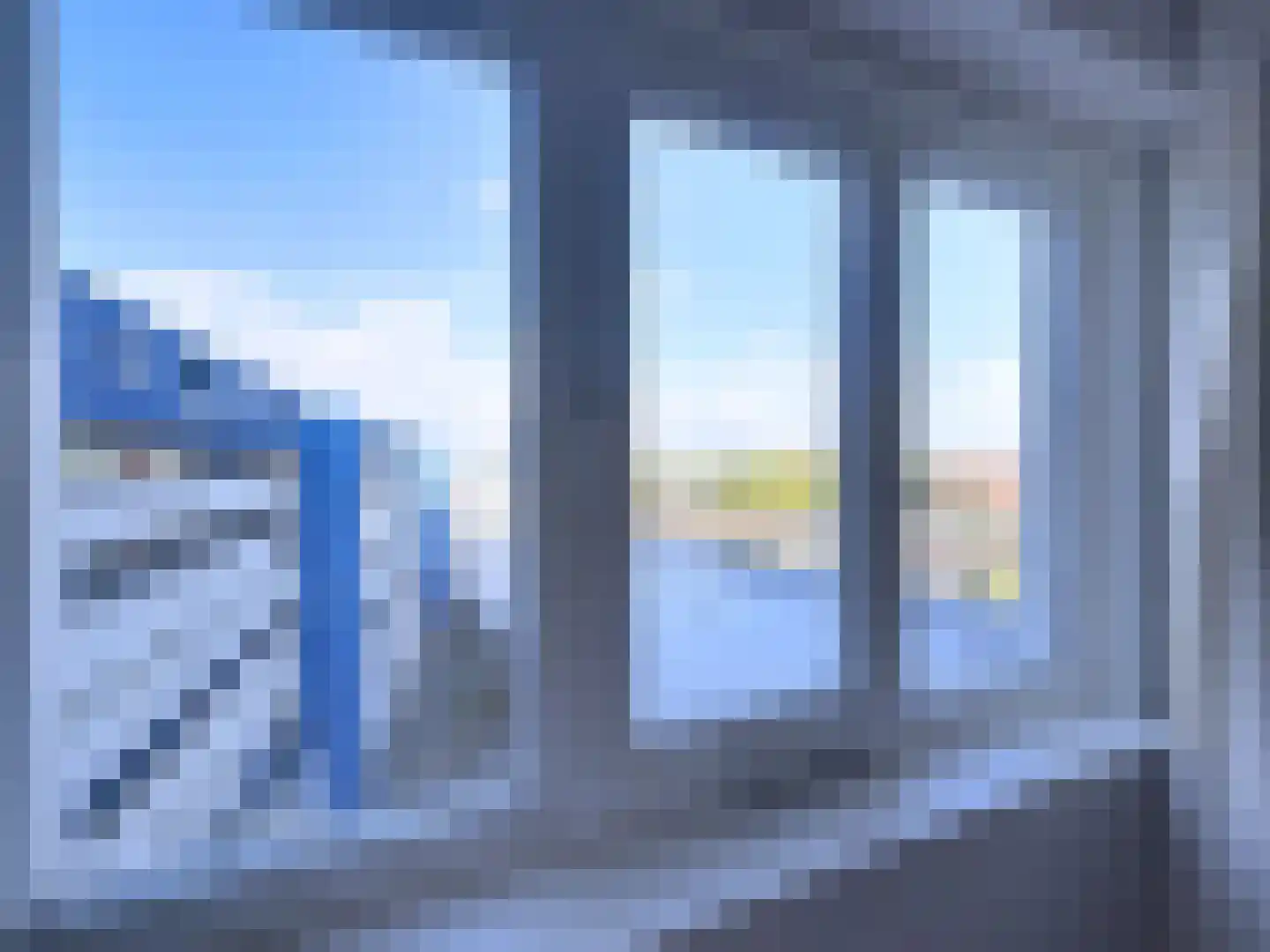 Weena 817 Rotterdam thumbnail 21