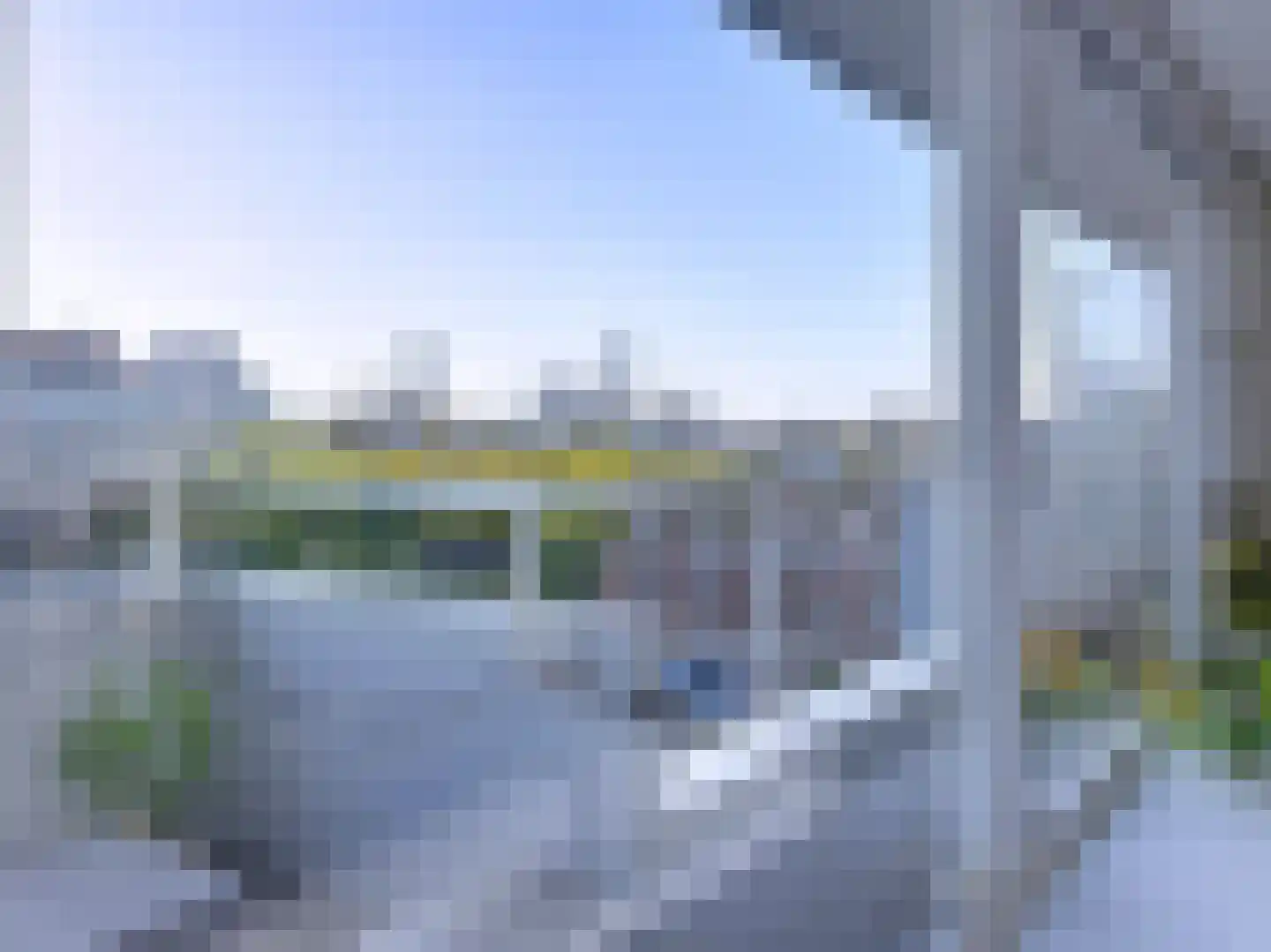 Weena 817 Rotterdam thumbnail 28