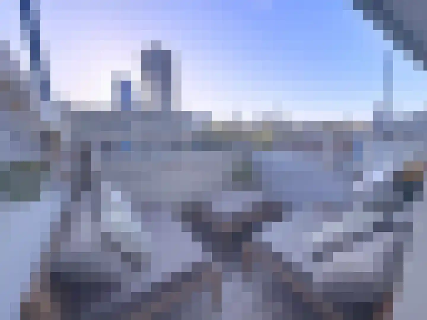 Weena 817 Rotterdam thumbnail 29