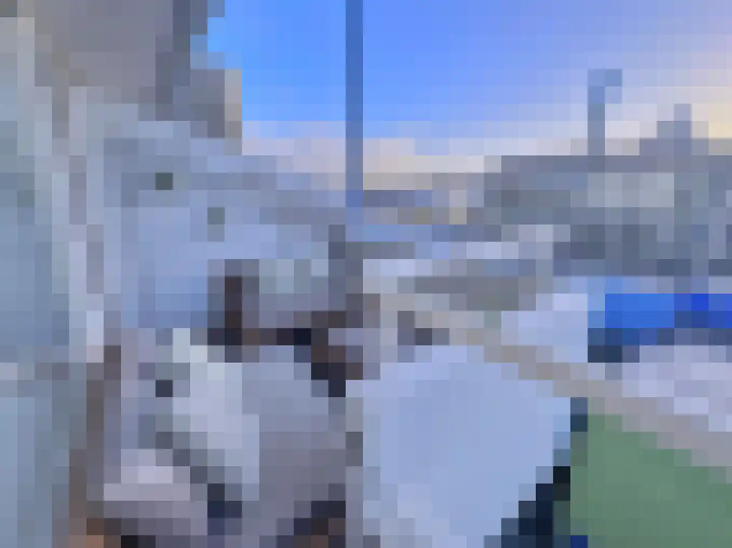 Weena 817 Rotterdam thumbnail 30