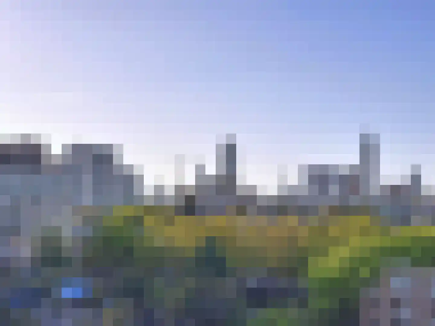 Weena 817 Rotterdam thumbnail 31