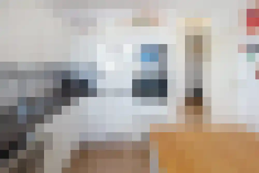 Weena 817 Rotterdam thumbnail 32