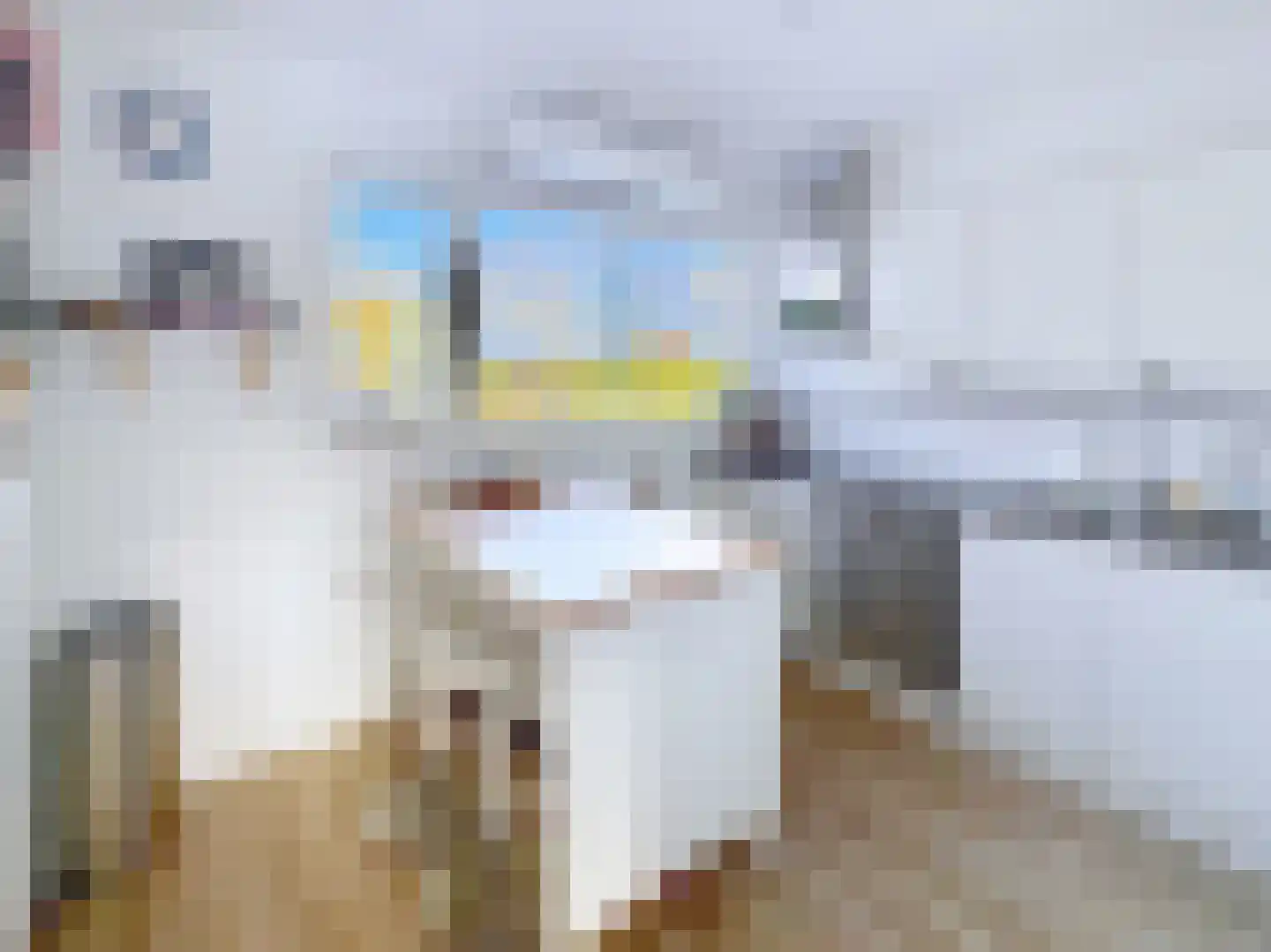 Weena 817 Rotterdam thumbnail 34