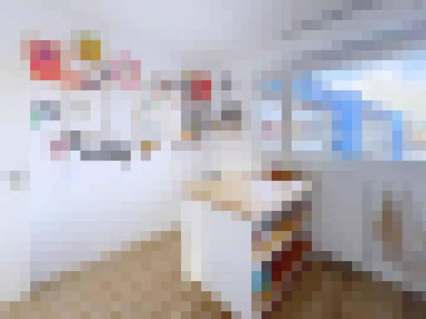 Weena 817 Rotterdam thumbnail 35