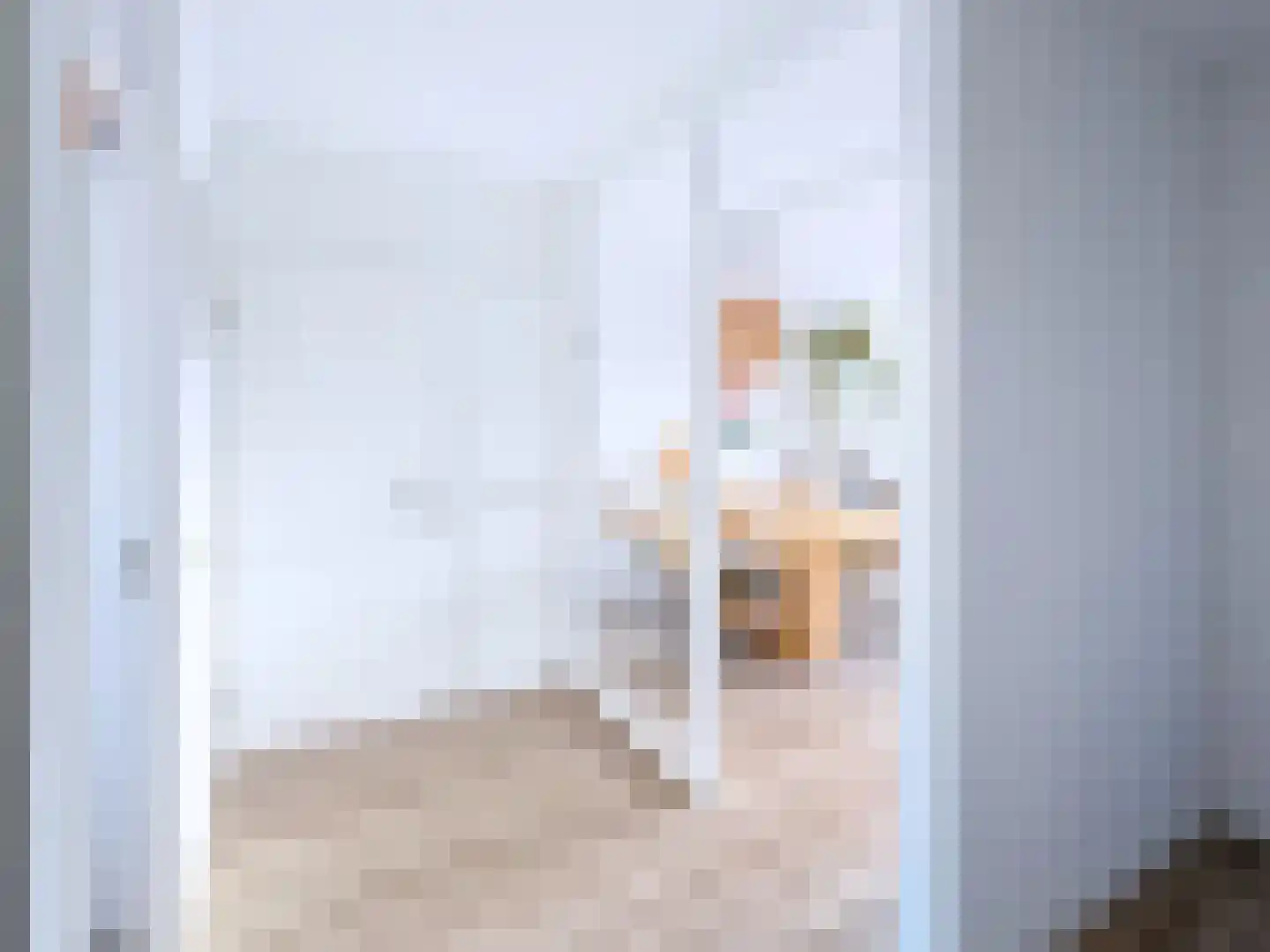 Weena 817 Rotterdam thumbnail 36