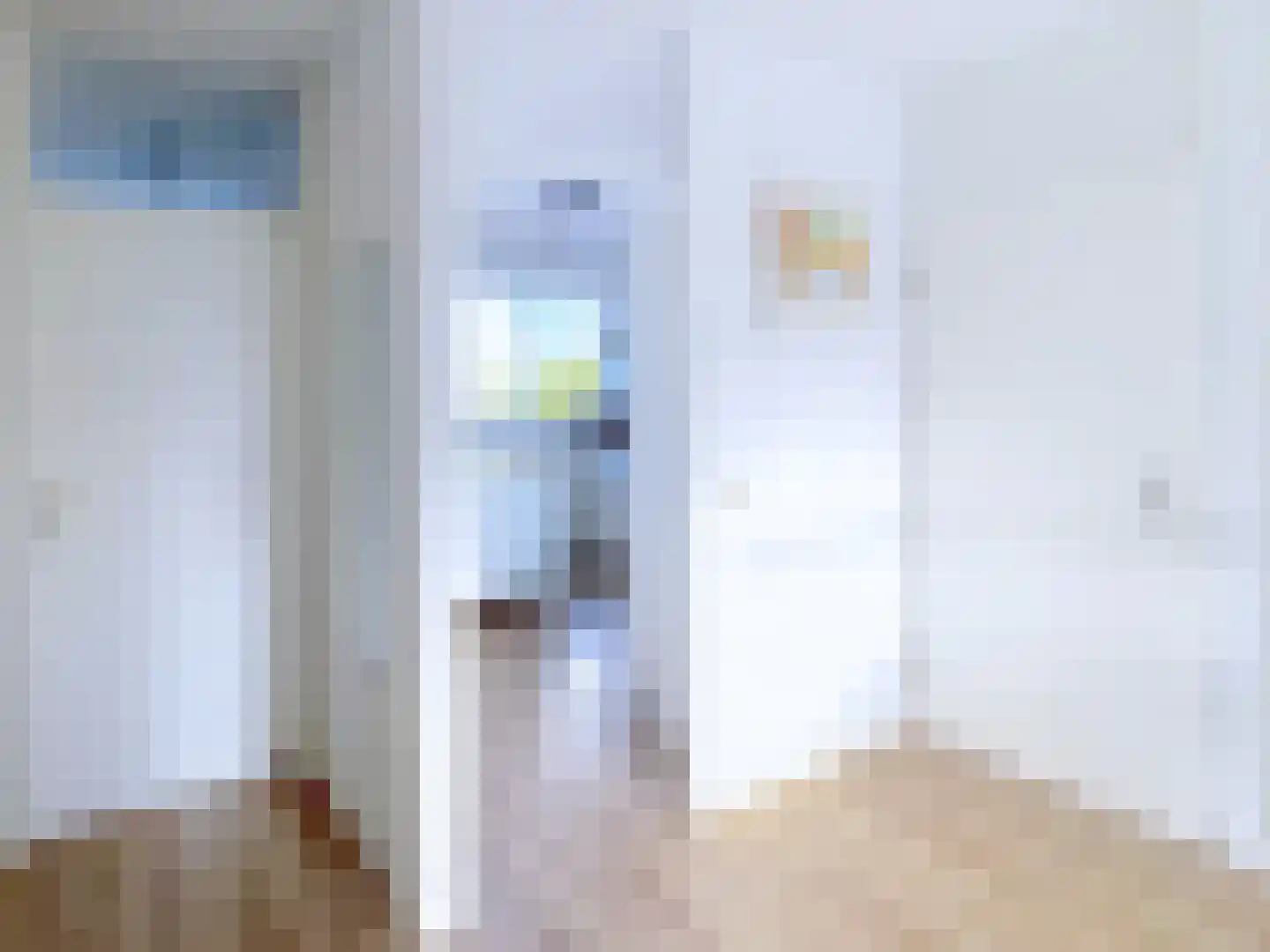 Weena 817 Rotterdam thumbnail 37