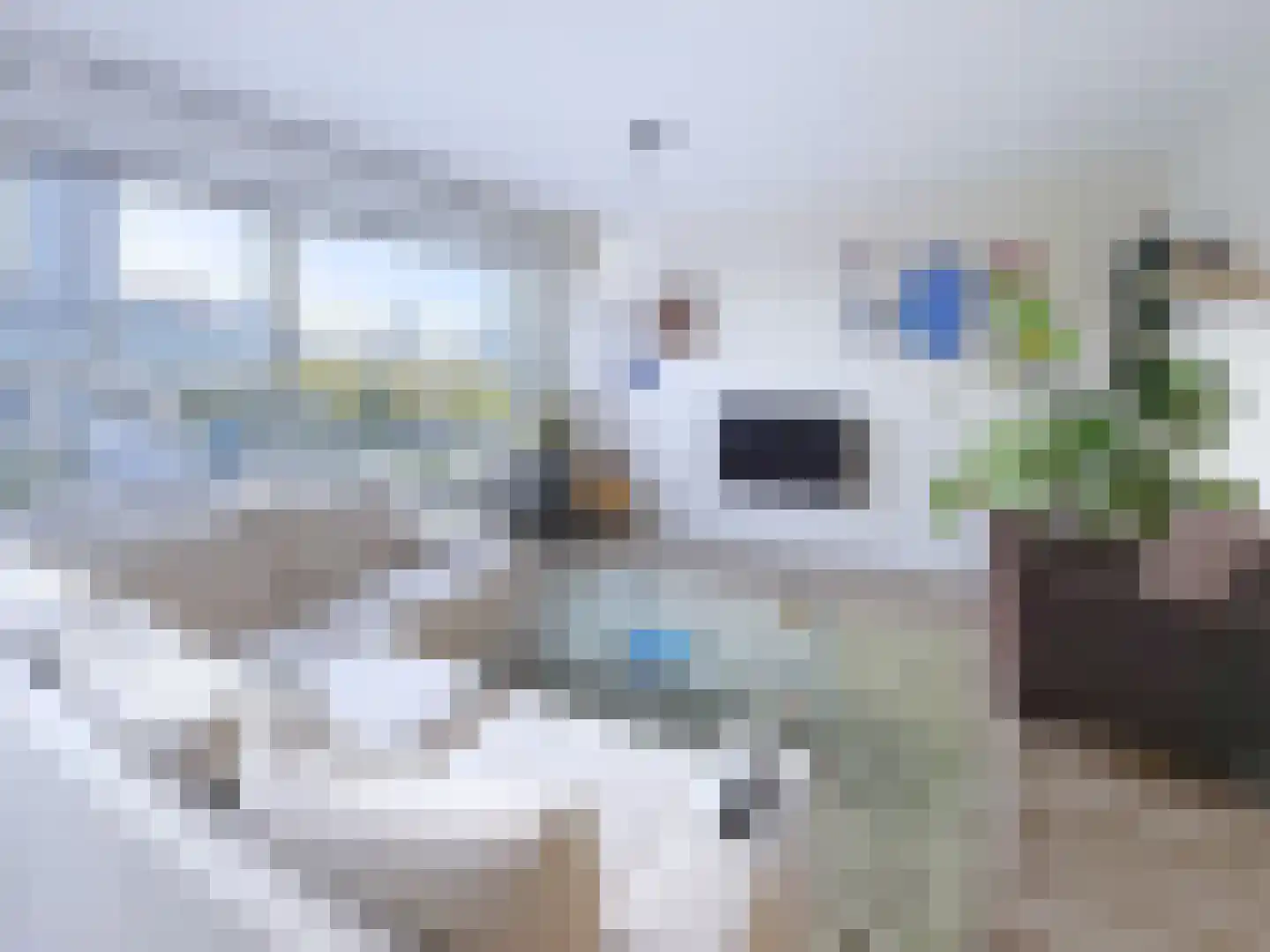 Weena 817 Rotterdam thumbnail 4